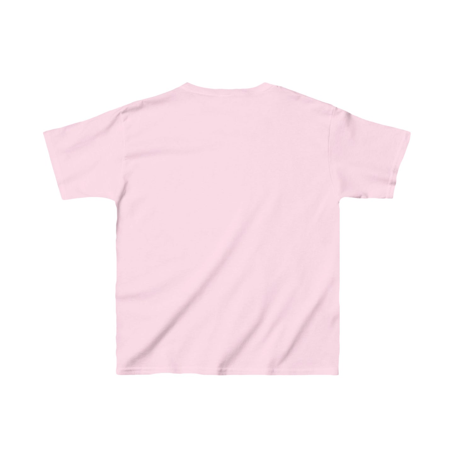 Hello Kitty Kids Tee